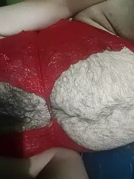 Morbosnif online show from January 2026 05:24:02 AM