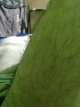 Morbosnif online show from February 2026 04:33:02 AM