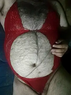 Morbosnif online show from November 2025 04:29:02 AM