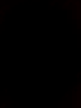 Morbosnif online show from March 2026 12:01:01 AM