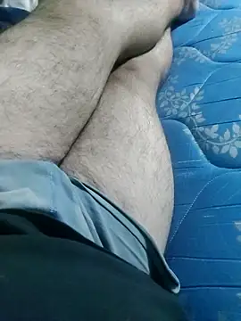 Morbosnif online show from February 2026 01:47:01 AM