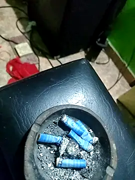 Morbosnif online show from November 2025 02:15:01 AM