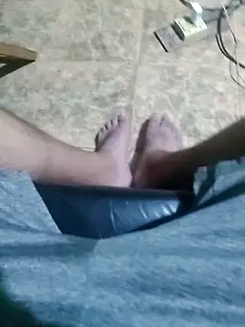 Morbosnif online show from February 2026 04:23:01 AM