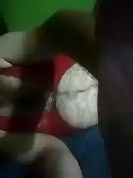 Morbosnif online show from November 2025 01:09:01 AM