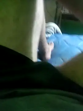 Morbosnif online show from November 2025 05:17:02 PM