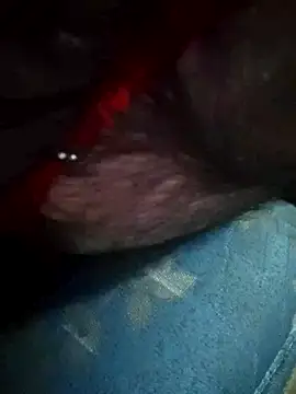 Morbosnif online show from November 2025 01:31:02 AM