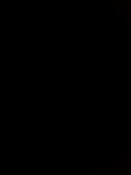 Morbosnif online show from November 2025 03:54:01 AM