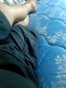 Morbosnif online show from December 2025 02:15:02 AM