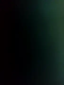 Morbosnif online show from January 2026 10:16:02 PM