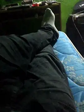 Morbosnif online show from March 2026 02:29:02 AM