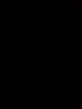 Morbosnif online show from April 2026 01:01:01 AM