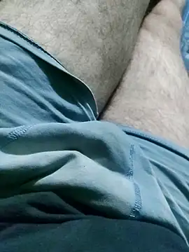 Morbosnif online show from February 2026 06:11:02 AM