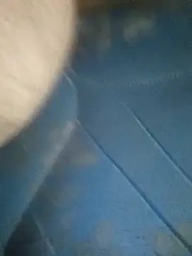 Morbosnif online show from November 2025 02:37:02 AM