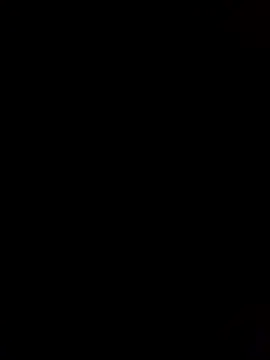 Morbosnif online show from November 2025 07:03:01 PM