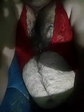 Morbosnif online show from November 2025 05:12:02 AM