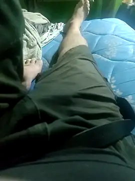 Morbosnif online show from December 2025 01:44:01 AM