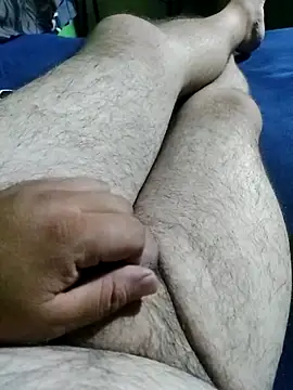 Morbosnif online show from February 2026 03:41:01 AM