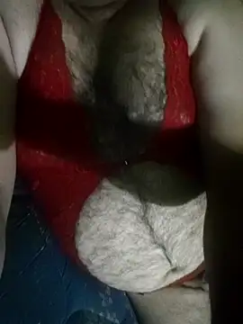 Morbosnif online show from November 2025 02:04:01 AM