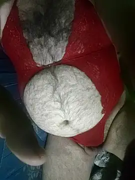 Morbosnif online show from November 2025 11:53:02 PM