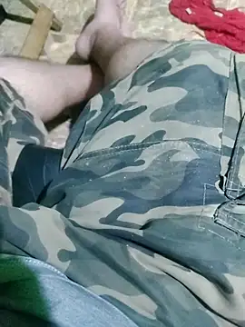 Morbosnif online show from December 2025 02:43:02 AM