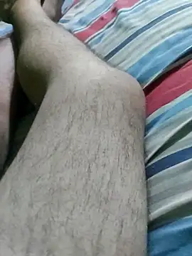 Morbosnif online show from February 2026 04:21:02 AM