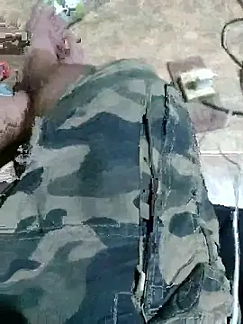 Morbosnif online show from January 2026 06:06:01 AM