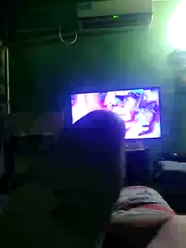 Morbosnif online show from February 2026 04:57:01 AM