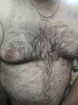 Morbosnif online show from November 2025 06:44:01 PM