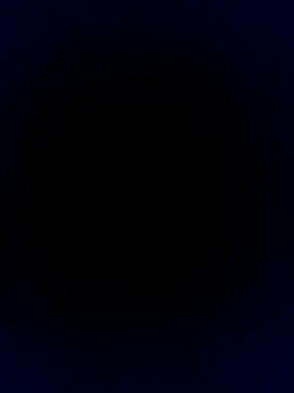 Morbosnif online show from March 2026 02:31:02 PM