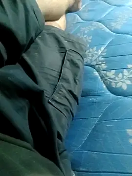 Morbosnif online show from December 2025 02:24:01 AM