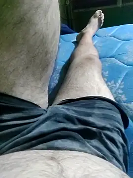 Morbosnif online show from February 2026 01:30:02 AM