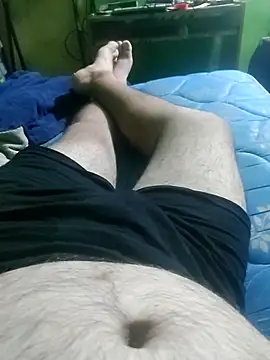 Morbosnif online show from March 2026 03:17:01 AM