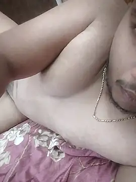 niiksvinz online show from March 2026 08:14:01 AM