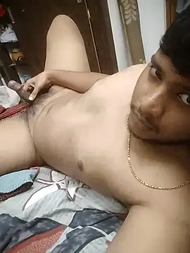 niiksvinz online show from December 2025 04:11:02 PM