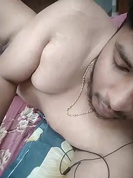 niiksvinz online show from May 2026 07:43:01 AM