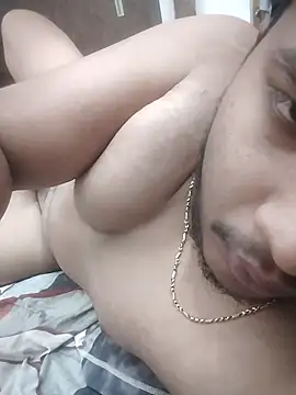 niiksvinz online show from March 2026 08:43:01 AM