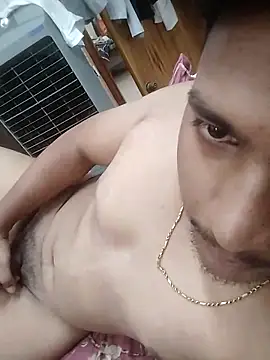 niiksvinz online show from April 2026 07:16:02 AM