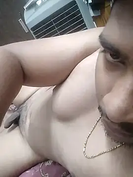 niiksvinz online show from April 2026 05:58:01 PM