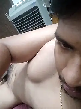 niiksvinz online show from April 2026 06:25:02 PM