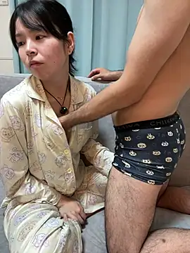 school ch online show from April 2026 12:50:02 PM