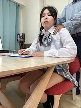 school ch online show from May 2026 01:25:01 AM
