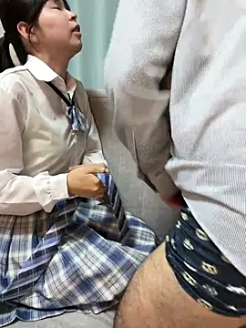 school ch online show from April 2026 09:09:02 PM