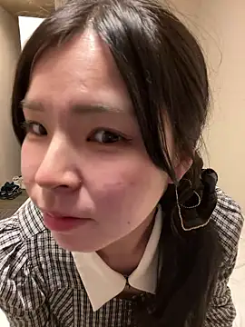 school ch online show from April 2026 09:16:01 AM