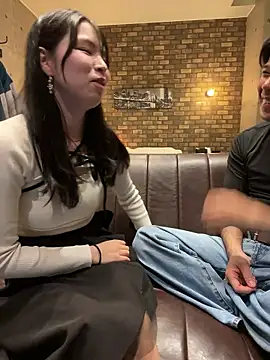 school ch online show from February 2026 12:16:02 PM