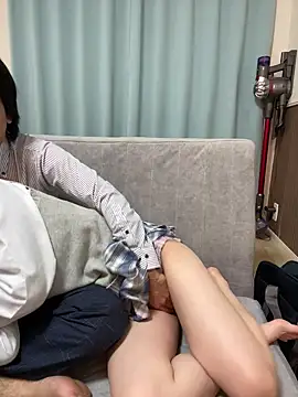 school ch online show from February 2026 08:52:02 PM