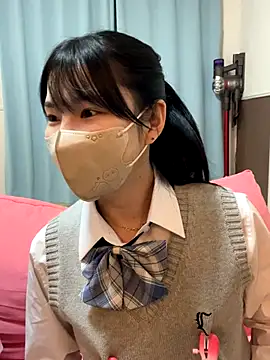 Snapshot of school_ch chatting on December 2025 01:21:02 PM school ch online show from December 2025 01:21:02 PM