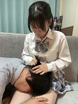 school ch online show from March 2026 08:46:02 PM