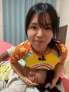 school ch online show from January 2026 02:09:02 PM