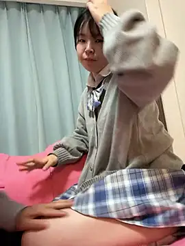 school ch online show from February 2026 08:40:01 PM