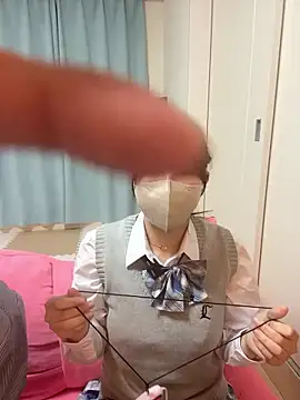 Snapshot of school_ch chatting on December 2025 01:54:02 PM school ch online show from December 2025 01:54:02 PM